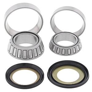 product/a/l/all-balls-racing_41221033_argente-noir_1.jpg