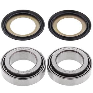product/a/l/all-balls-racing_41221067_argente-noir_1.jpg