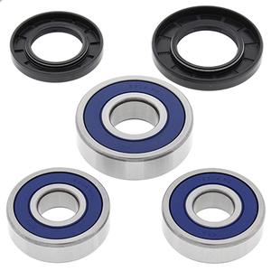 product/a/l/all-balls-racing_41251359_argente-bleu_1.jpg