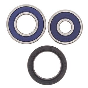product/a/l/all-balls-racing_41251589_argente_1.jpg
