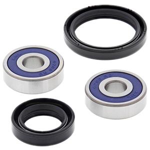 product/a/l/all-balls-racing_41251641_argente-bleu_1.jpg