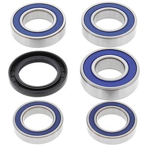 product/a/l/all-balls-racing_41251656_argente-bleu_1.jpg