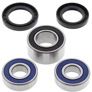 product/a/l/all-balls-racing_41251658_argente_1.jpg