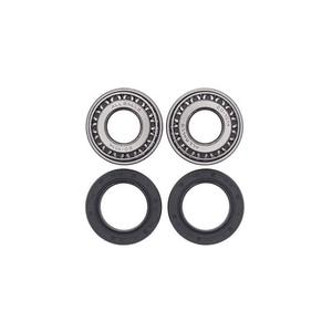 product/a/l/all-balls-racing_41251806_argente_1.jpg