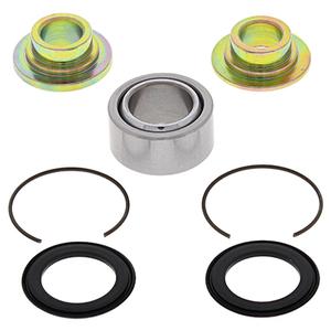 product/a/l/all-balls-racing_41295071_argente_1.jpg