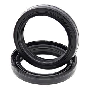 product/a/l/all-balls-racing_4155147_noir_1.jpg