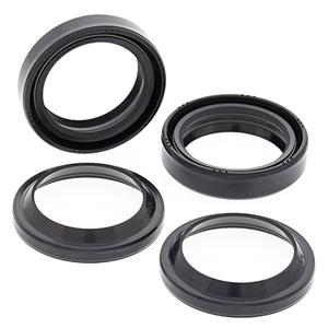 product/a/l/all-balls-racing_4156120_noir_1.jpg