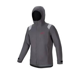 1020125-9175-2xl-motorcycle-rain-jacket-alpinestars-a-dura-dark-titanium
