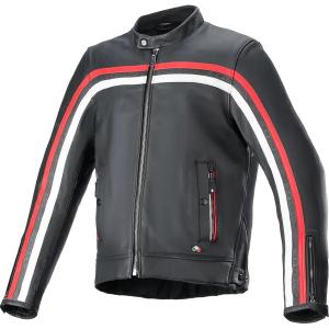 3103924-1316-2x-motorcycle-leather-jacket-alpinestars-dyno-black-red-2xl