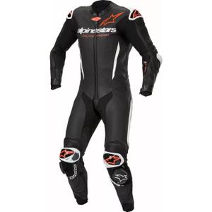 product/a/l/alpinestars_3150125-1231-48_blk-rd-wht_1.jpg