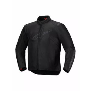 3200225-12-2x-waterproof-jacket-alpinestars-t-sps-v2-blk-wht