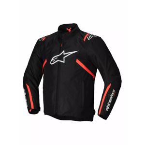 3200225-1231-2x-waterproof-jacket-alpinestars-t-sps-v2-blk-wht-red