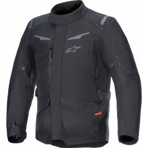 3200625-10-2xl-motorcycle-jacket-alpinestars-st-1-black