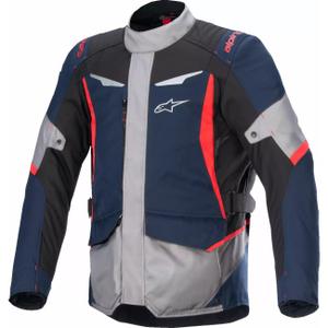 3200625-7093-2xl-motorcycle-jacket-alpinestars-st-1-blue-black-red