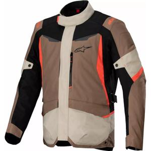 3200625-866-2xl-motorcycle-jacket-alpinestars-st-1-khaki-sand-black-red