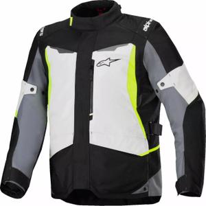 3200625-9145-2xl-motorcycle-jacket-alpinestars-st-1-gry-black-yel
