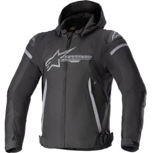 3206423-111-xl-motorcycle-jacket-alpinestars-zaca-black-gray-dark-gray