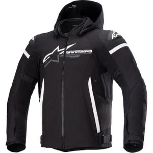 3206423-12-2xl-motorcycle-jacket-alpinestars-zaca-black-white