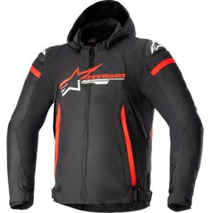3206423-1342-2x-motorcycle-jacket-alpinestars-zaca-black-white-bright-red