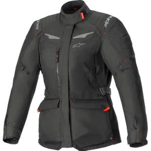 3210325-10-2x-motorcycle-jacket-woman-alpinestars-stella-st-1-blk-2xl