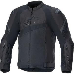 3300624-1100-2x-motorcycle-jacket-alpinestars-t-gp-plus-r-v4-airflow-black-2xl