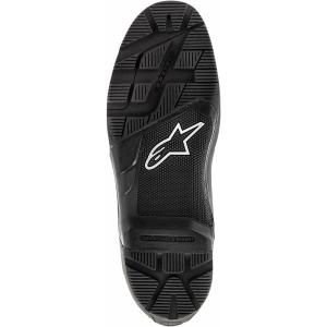 343007-motorcycle-boot-soles-alpinestars-t-7-enduro-black