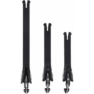 product/a/l/alpinestars_34300914.jpg