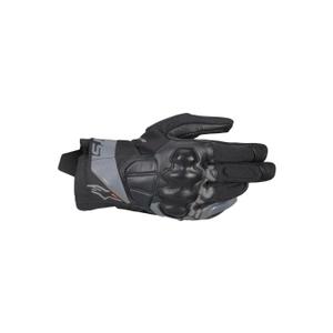 3520625-10-2x-summer-motorcycle-gloves-alpinestars-crestone-gore-tex-black