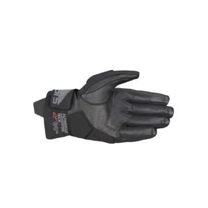 product/a/l/alpinestars_3520625-10-2x_black_2.jpg