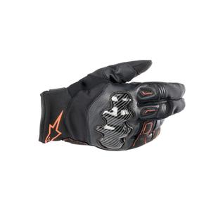 product/a/l/alpinestars_3520723-1030-2x_black-red_1.jpg