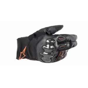 3520723-1030-l-motorcycle-cross-gloves-alpinestars-smx-1-black-red