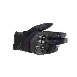 3520723-1100-2x-motorcycle-cross-gloves-alpinestars-smx-1-drystar-black