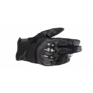 3520723-1100-l-motorcycle-cross-gloves-alpinestars-smx-1-black