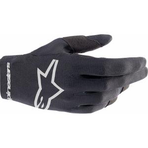 3561824-10-motorcycle-cross-gloves-alpinestars-radar-black