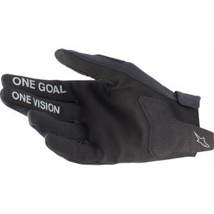 product/a/l/alpinestars_3541824-10_2.jpg