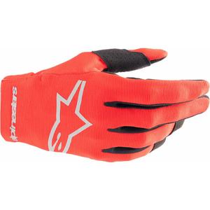 3541824-385-children-s-motocross-gloves-alpinestars-radar-red-black