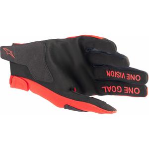 product/a/l/alpinestars_3541824-385_2.jpg
