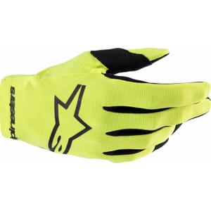 3541824-551-children-s-motocross-gloves-alpinestars-radar-yellow-black