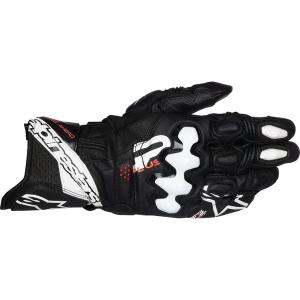 3550825-12-2x-motorcycle-racing-gloves-alpinestars-gp-r-v3-bk-wt
