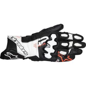 3550825-1231-s-motorcycle-racing-gloves-alpinestars-gp-r-v3-bk-wt-rd-s