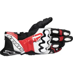 3550825-1304-m-motorcycle-racing-gloves-alpinestars-gp-plus-r-v3-black-white-red