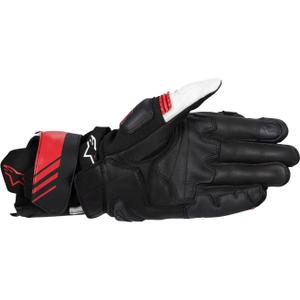 product/a/l/alpinestars_3550825-1304-l_black-white-red_2.jpg
