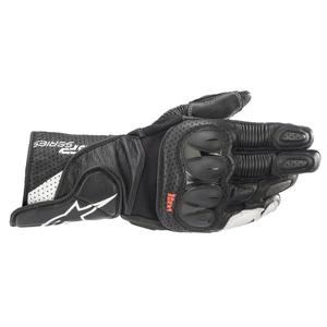 3558221-12-2x-motorcycle-cross-gloves-alpinestars-sp-2-v3-black-white-2xl