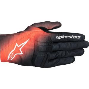 3560825-1321-l-motorcycle-cross-gloves-alpinestars-reef-v2-black-red