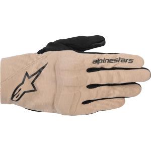 3560825-891-2xl-motorcycle-cross-gloves-alpinestars-reef-v2-sand-black