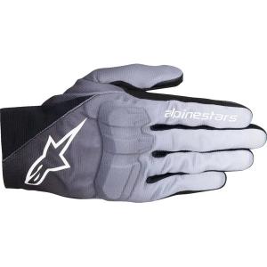 3560825-9207-2x-motorcycle-cross-gloves-alpinestars-reef-v2-grey-black