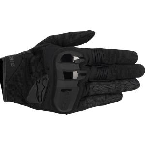 3560925-1120-2x-motorcycle-cross-gloves-alpinestars-chrome-v2-blk-asphalt