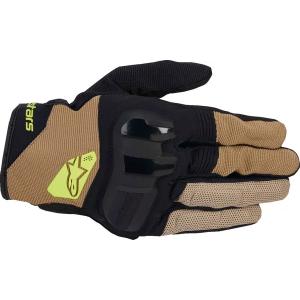 3560925-8036-l-motorcycle-cross-gloves-alpinestars-chrome-v2-dark-khaki-black