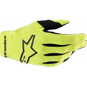 3561824-551-motorcycle-cross-gloves-alpinestars-radar-yellow-black