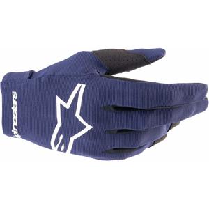 3561824-7120-motorcycle-cross-gloves-alpinestars-radar-blue-white